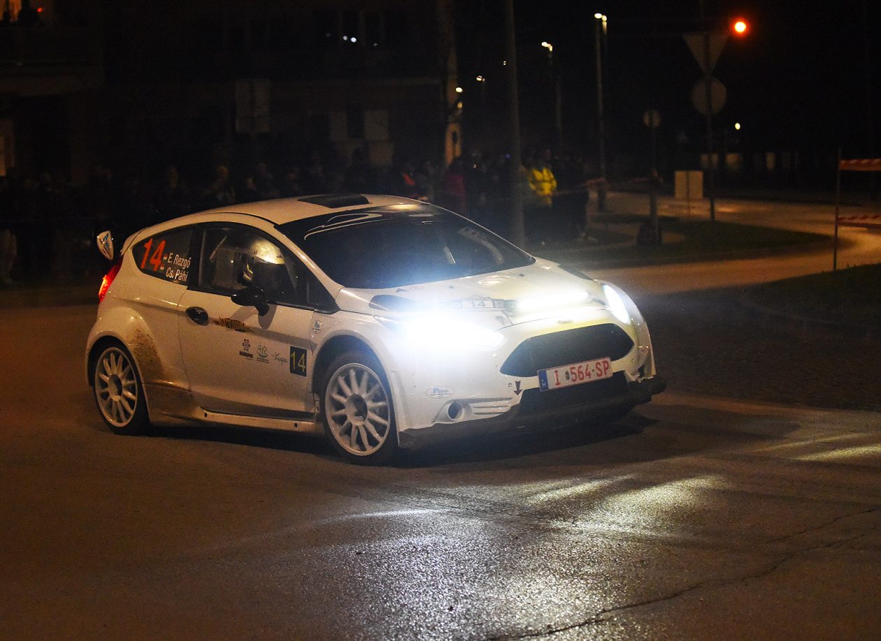 rally quattro river nocna utrka (32) rally quattro river nocna utrka (32)