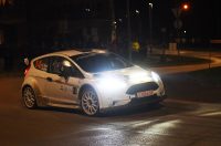 rally quattro river nocna utrka (32) rally quattro river nocna utrka (32)