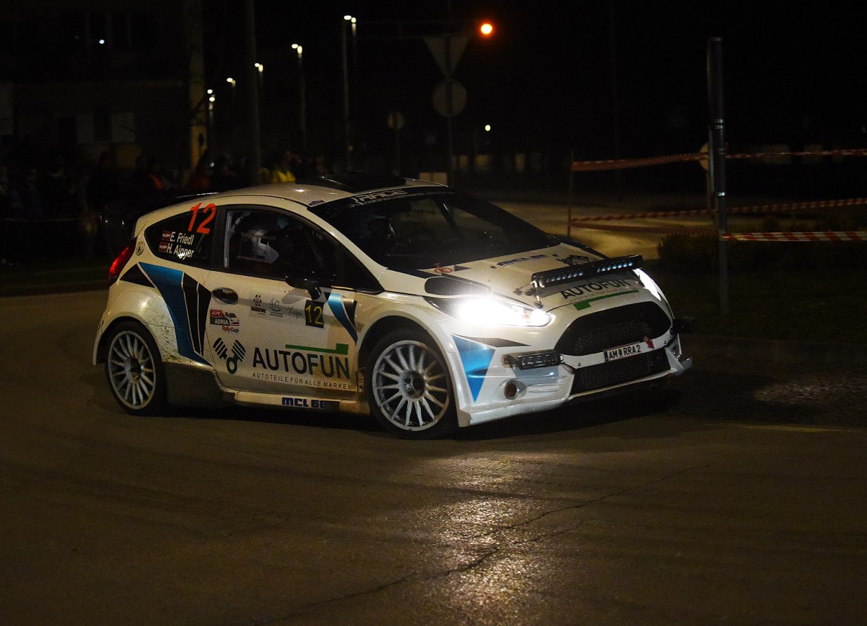 rally quattro river nocna utrka (34) rally quattro river nocna utrka (34)