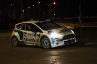 rally quattro river nocna utrka (34) rally quattro river nocna utrka (34)