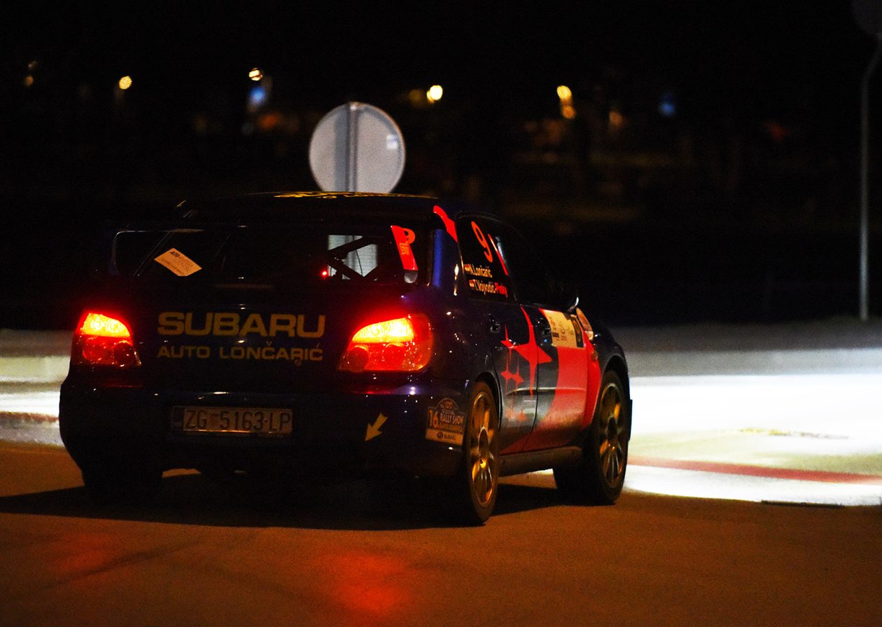 rally quattro river nocna utrka (35) rally quattro river nocna utrka (35)