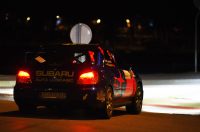 rally quattro river nocna utrka (35) rally quattro river nocna utrka (35)