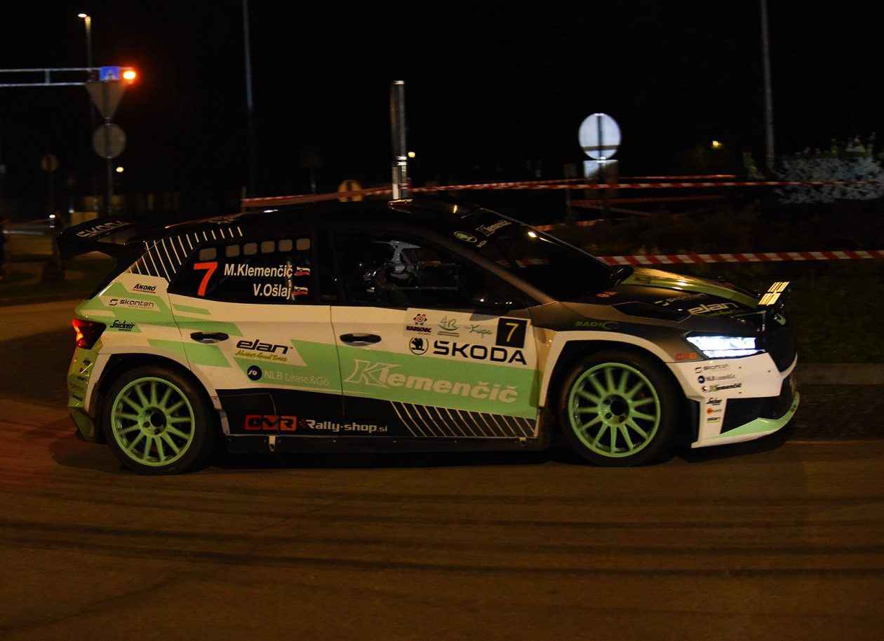 rally quattro river nocna utrka (37) rally quattro river nocna utrka (37)