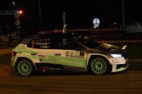 rally quattro river nocna utrka (37) rally quattro river nocna utrka (37)