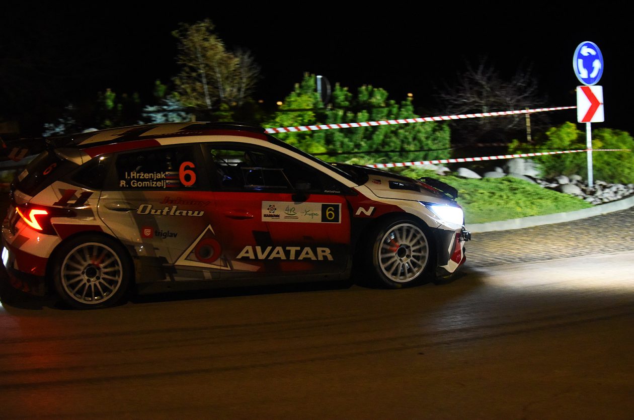 rally quattro river nocna utrka (38) rally quattro river nocna utrka (38)