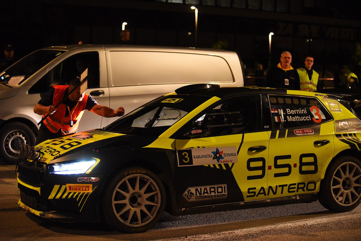 rally quattro river nocna utrka (39) rally quattro river nocna utrka (39)