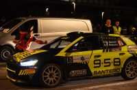 rally quattro river nocna utrka (39) rally quattro river nocna utrka (39)