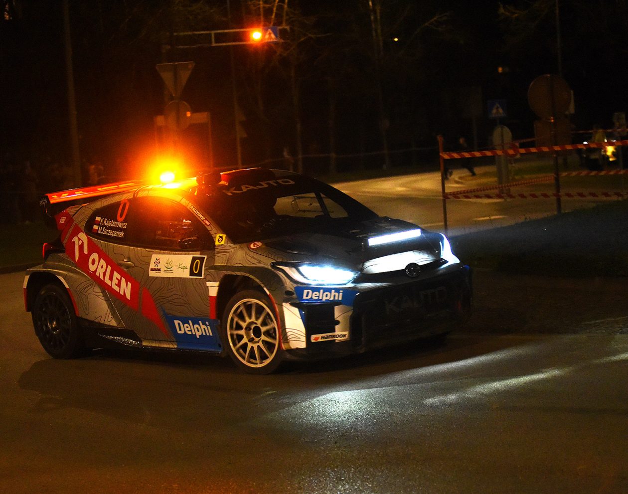 rally quattro river nocna utrka (4) rally quattro river nocna utrka (4)