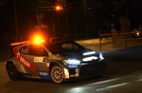 rally quattro river nocna utrka (4) rally quattro river nocna utrka (4)