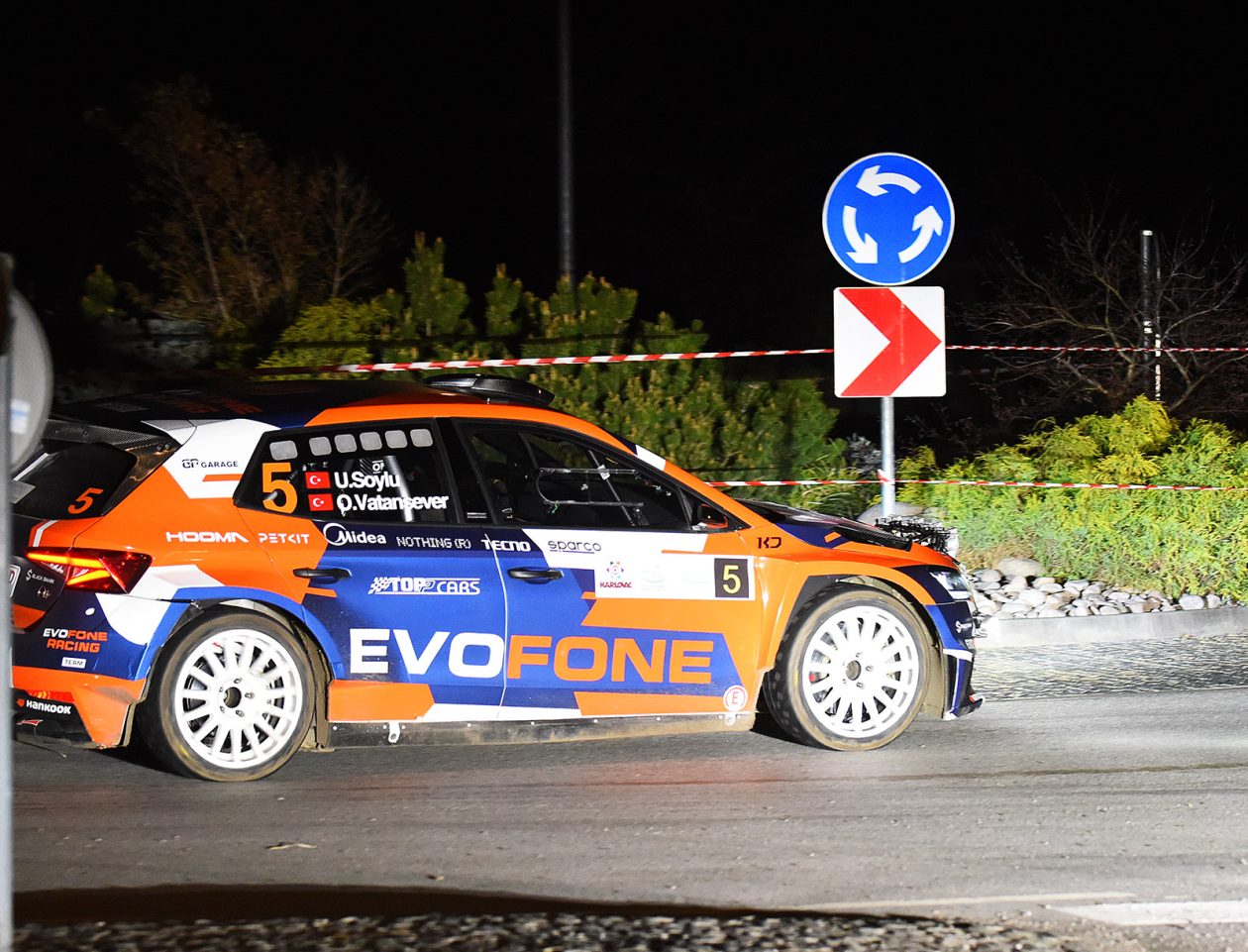 rally quattro river nocna utrka (40) rally quattro river nocna utrka (40)