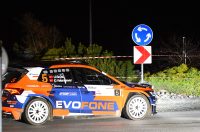 rally quattro river nocna utrka (40) rally quattro river nocna utrka (40)