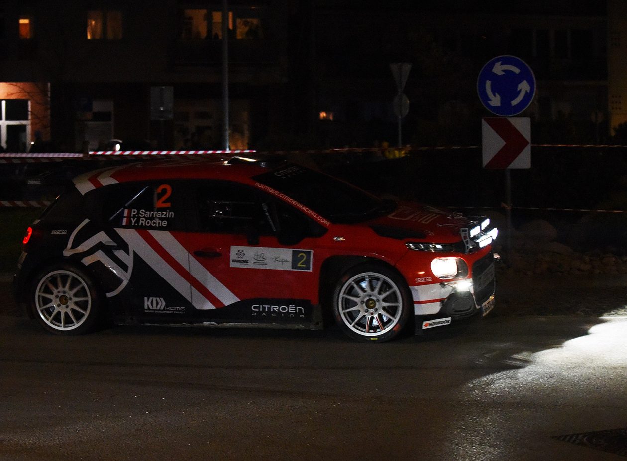 rally quattro river nocna utrka (41) rally quattro river nocna utrka (41)