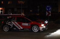 rally quattro river nocna utrka (41) rally quattro river nocna utrka (41)