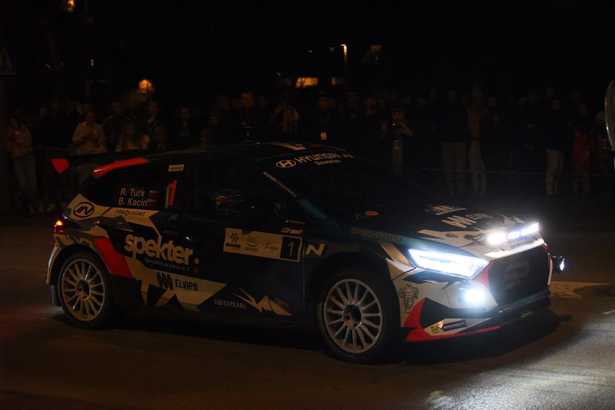 rally quattro river nocna utrka (42) rally quattro river nocna utrka (42)