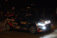 rally quattro river nocna utrka (42) rally quattro river nocna utrka (42)