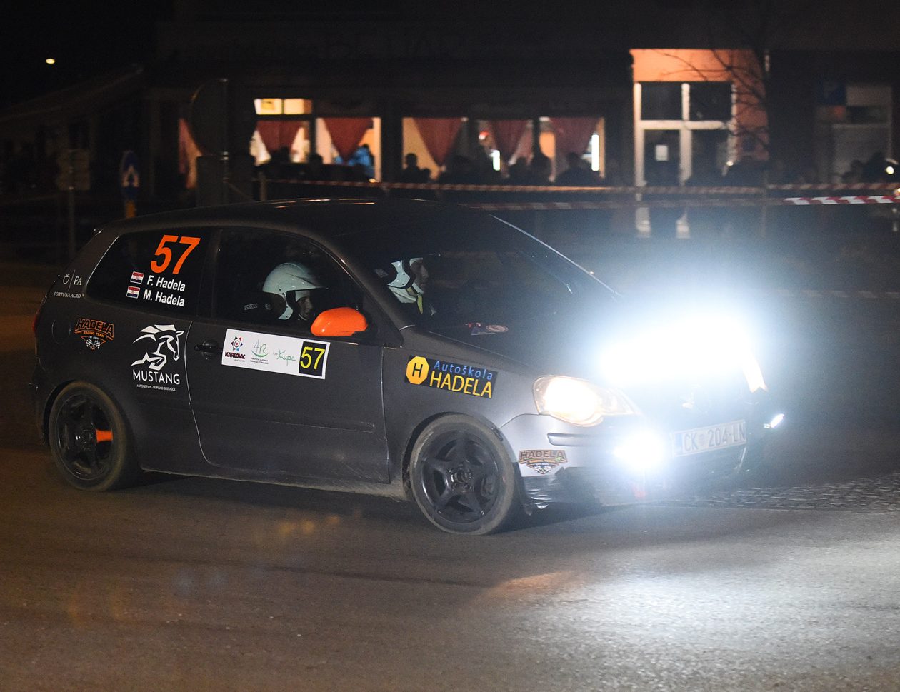 rally quattro river nocna utrka (5) rally quattro river nocna utrka (5)