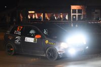 rally quattro river nocna utrka (5) rally quattro river nocna utrka (5)