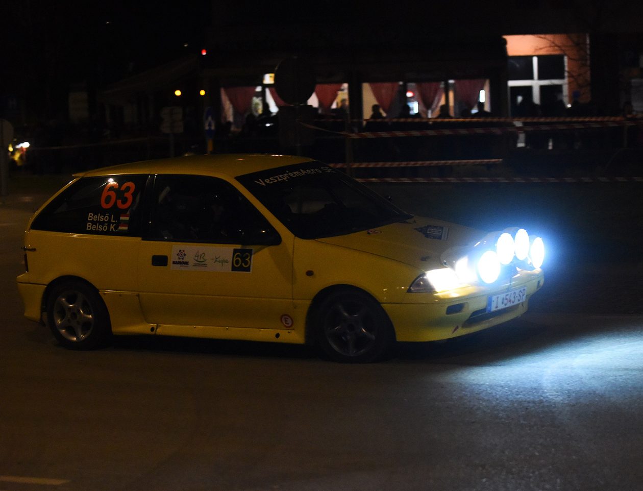 rally quattro river nocna utrka (7) rally quattro river nocna utrka (7)