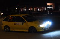 rally quattro river nocna utrka (7) rally quattro river nocna utrka (7)