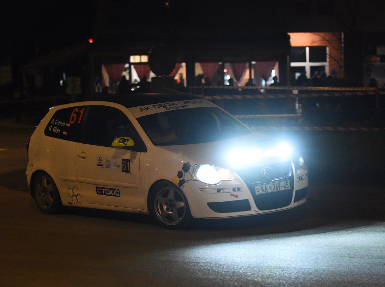 rally quattro river nocna utrka (8) rally quattro river nocna utrka (8)