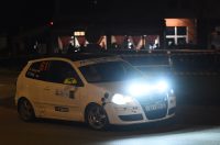 rally quattro river nocna utrka (8) rally quattro river nocna utrka (8)