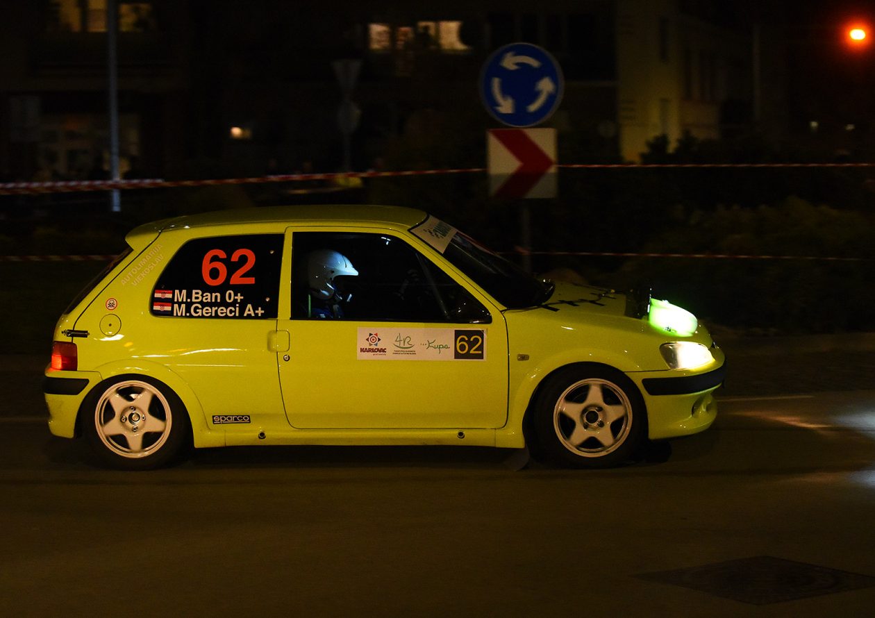 rally quattro river nocna utrka (9) rally quattro river nocna utrka (9)