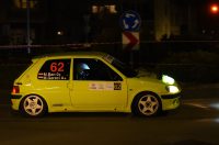 rally quattro river nocna utrka (9) rally quattro river nocna utrka (9)