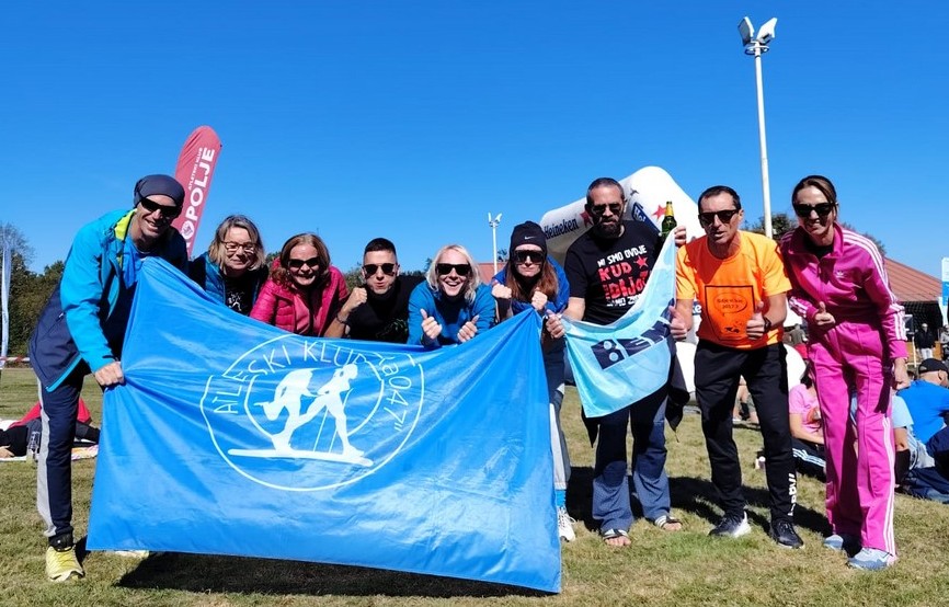 ran-o47-1024×768-1 ran-o47-1024×768-1