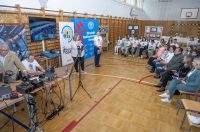 razgovor s astronautima os slava raskaj ozalj (10) razgovor s astronautima os slava raskaj ozalj (10)