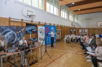 razgovor s astronautima os slava raskaj ozalj (11) razgovor s astronautima os slava raskaj ozalj (11)