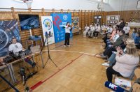 razgovor s astronautima os slava raskaj ozalj (13) razgovor s astronautima os slava raskaj ozalj (13)