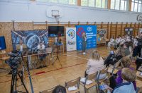 razgovor s astronautima os slava raskaj ozalj (14) razgovor s astronautima os slava raskaj ozalj (14)