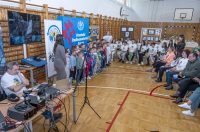 razgovor s astronautima os slava raskaj ozalj (16) razgovor s astronautima os slava raskaj ozalj (16)
