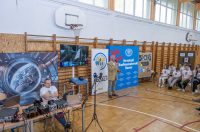 razgovor s astronautima os slava raskaj ozalj (17) razgovor s astronautima os slava raskaj ozalj (17)