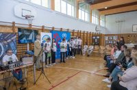 razgovor s astronautima os slava raskaj ozalj (18) razgovor s astronautima os slava raskaj ozalj (18)
