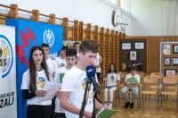 razgovor s astronautima os slava raskaj ozalj (20) razgovor s astronautima os slava raskaj ozalj (20)