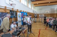 razgovor s astronautima os slava raskaj ozalj (21) razgovor s astronautima os slava raskaj ozalj (21)
