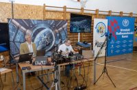 razgovor s astronautima os slava raskaj ozalj (6) razgovor s astronautima os slava raskaj ozalj (6)