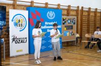 razgovor s astronautima os slava raskaj ozalj (8) razgovor s astronautima os slava raskaj ozalj (8)