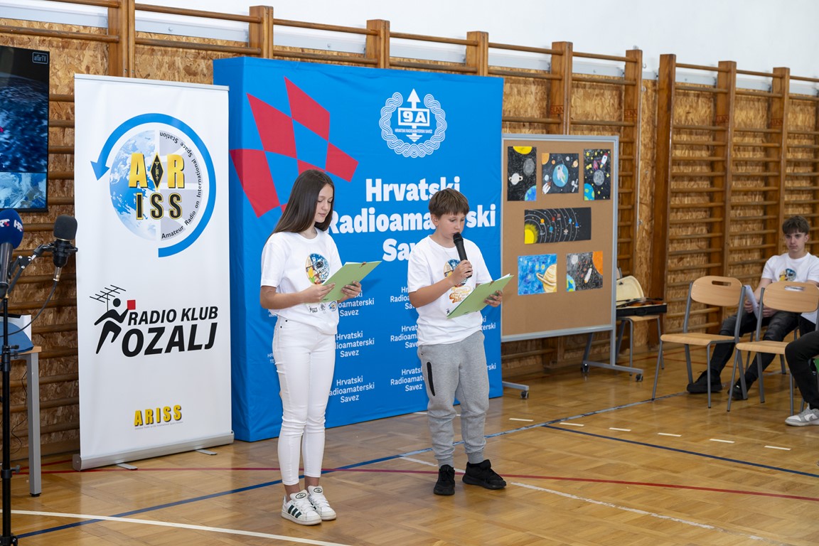 razgovor s astronautima os slava raskaj ozalj (8) razgovor s astronautima os slava raskaj ozalj (8)