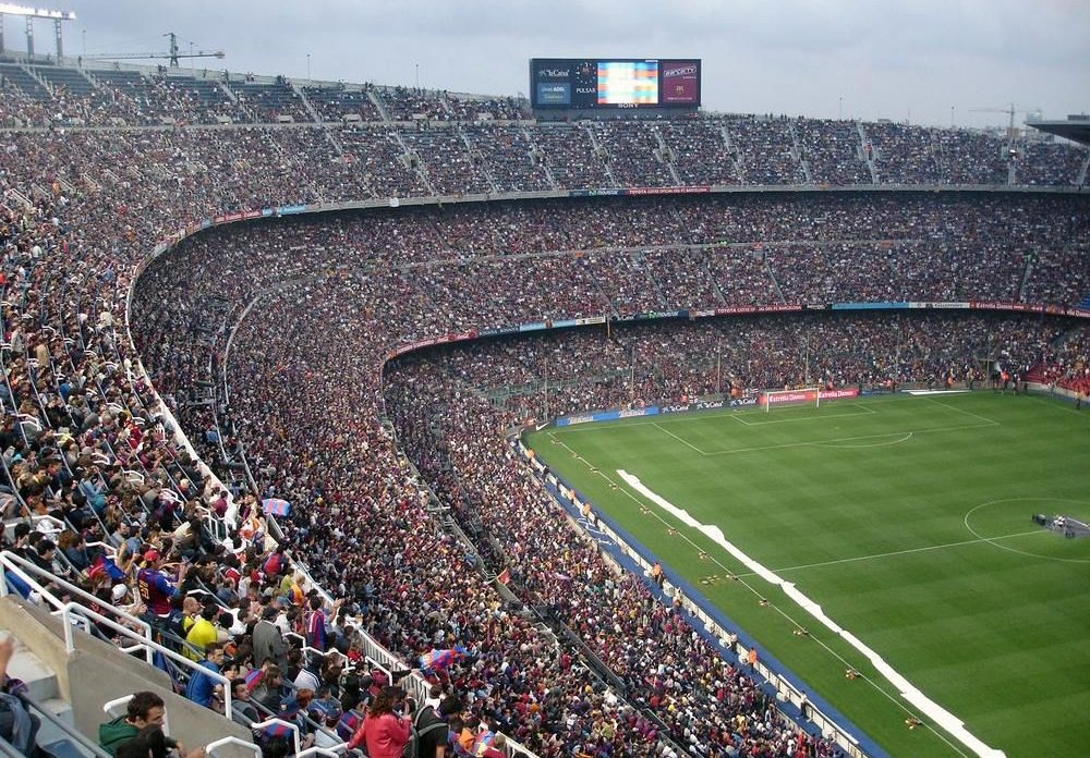 real_fe5e34ef-4853-401d-906c-d5ac70e8ff92