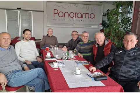 recenzenti-zadnji-sastanak-pred-predstavljanje-knjige-1210×642