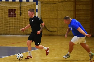 rekreativna malonogometna liga mali nogomet (1) rekreativna malonogometna liga mali nogomet (1)