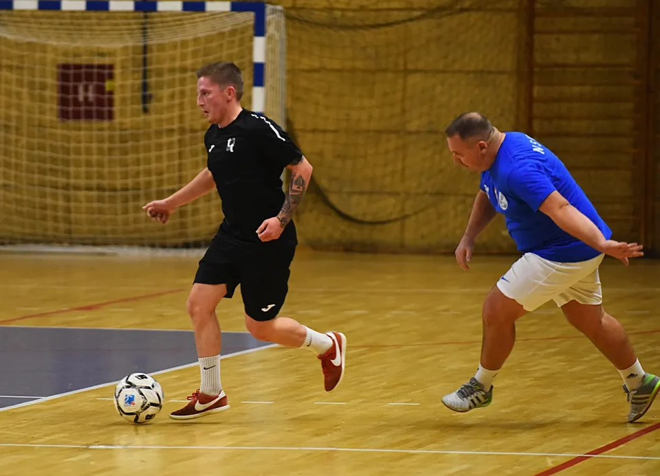 rekreativna malonogometna liga mali nogomet (1) rekreativna malonogometna liga mali nogomet (1)