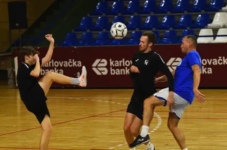 rekreativna malonogometna liga mali nogomet (10) rekreativna malonogometna liga mali nogomet (10)