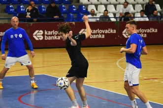 rekreativna malonogometna liga mali nogomet (12) rekreativna malonogometna liga mali nogomet (12)