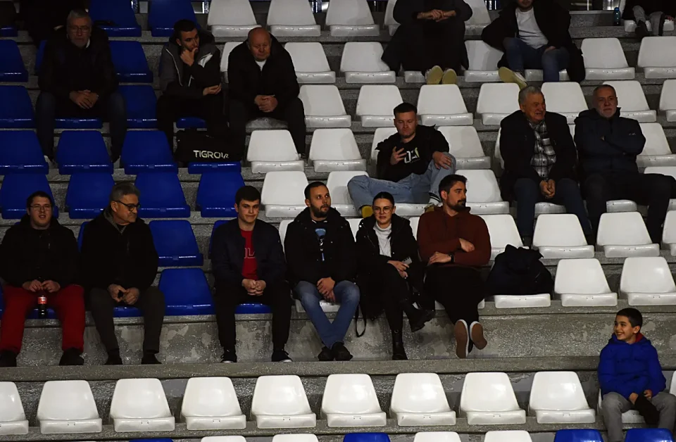 rekreativna malonogometna liga mali nogomet (13) rekreativna malonogometna liga mali nogomet (13)