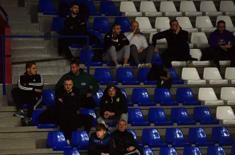 rekreativna malonogometna liga mali nogomet (14) rekreativna malonogometna liga mali nogomet (14)