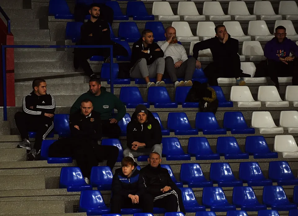 rekreativna malonogometna liga mali nogomet (14) rekreativna malonogometna liga mali nogomet (14)