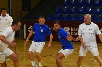 rekreativna malonogometna liga mali nogomet (15) rekreativna malonogometna liga mali nogomet (15)